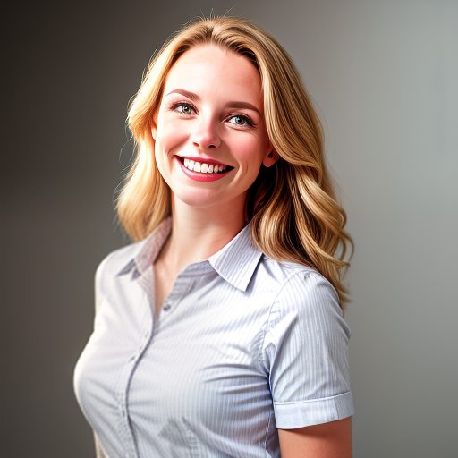 Sarah Williams